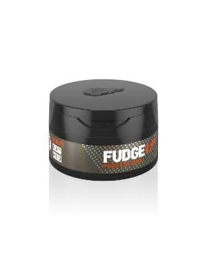 Fudge Professional Fat Hed
