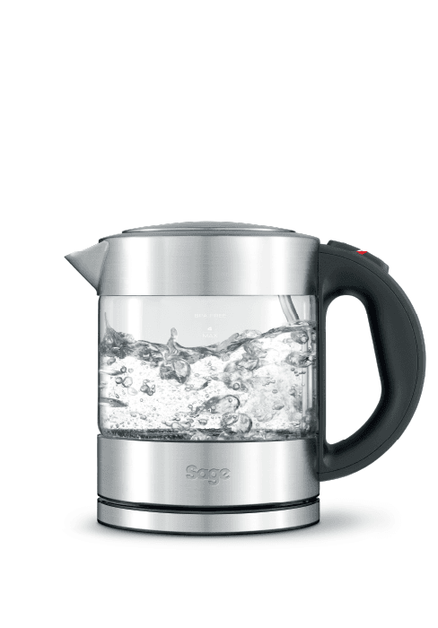 Sage Smart Kettle