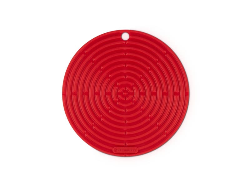 Le Creuset Silicone Cool Tool Pot Holder