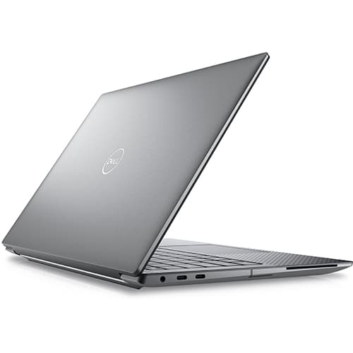 Dell Precision 5490 Workstation 14 inch 2024 Core Ultra 7 165H Ram 32GB ...