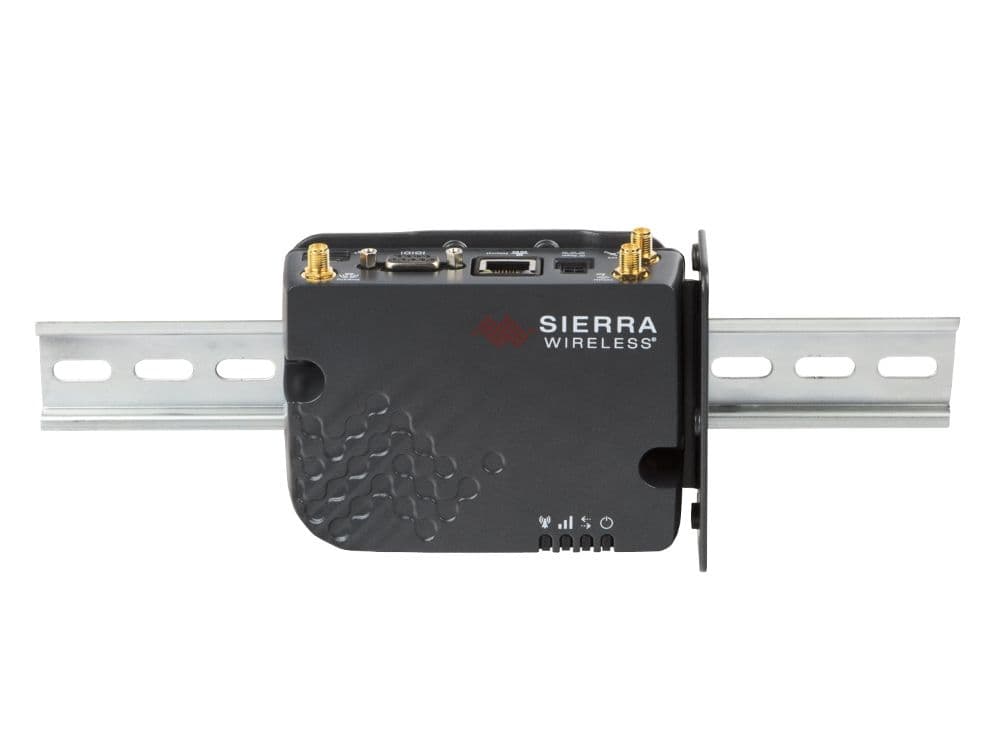 Sierra Wireless RV50X