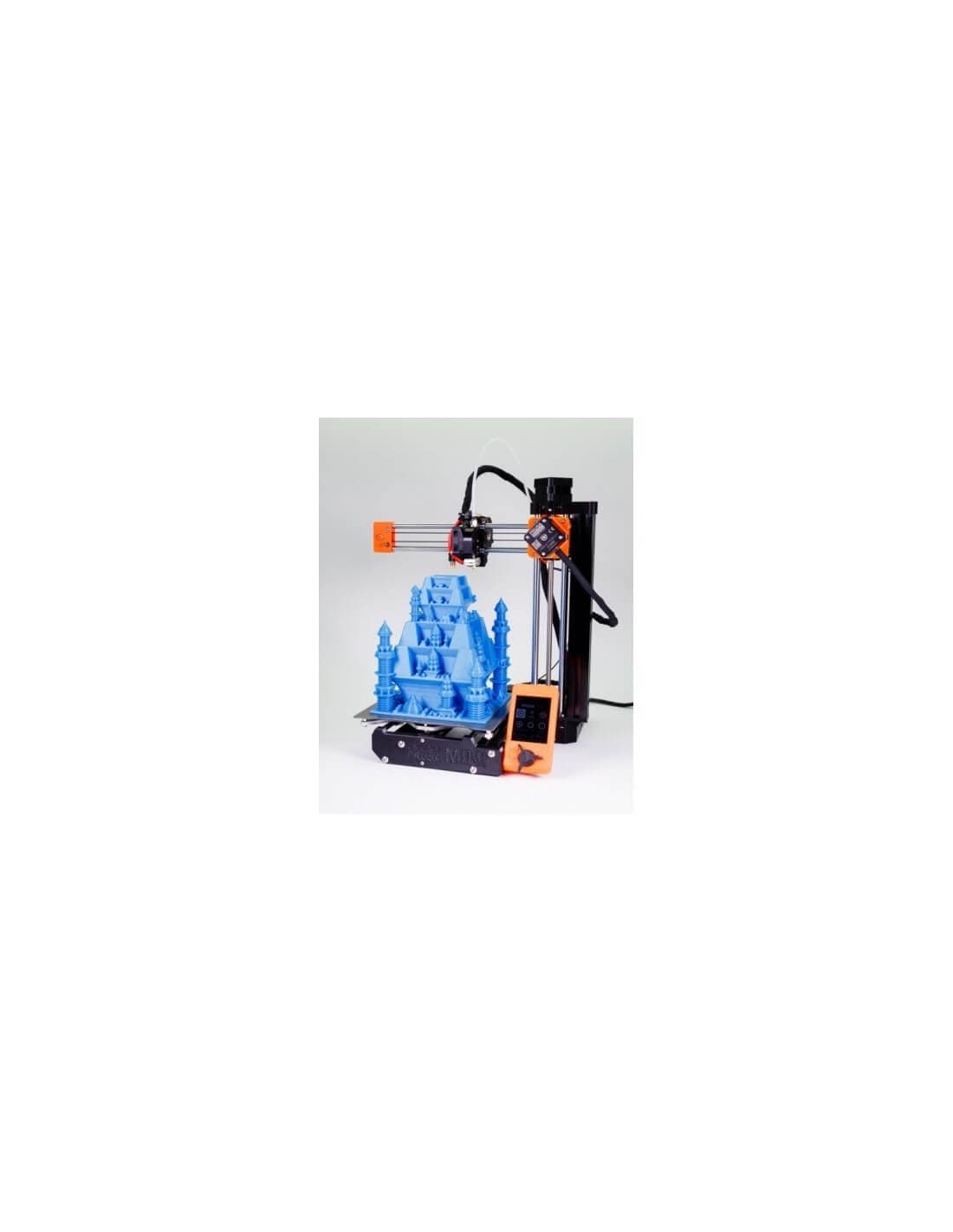 Original Prusa MINI - Kit - Makersupplies.dk