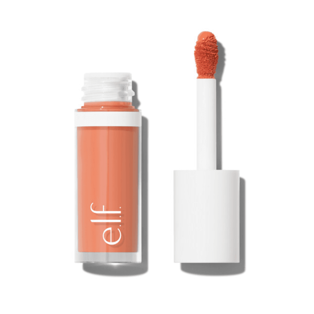 ELF Camo Liquid Blush – Maquillajes Express