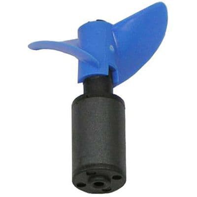 Tunze 6095 Turbelle nanostream Rotor