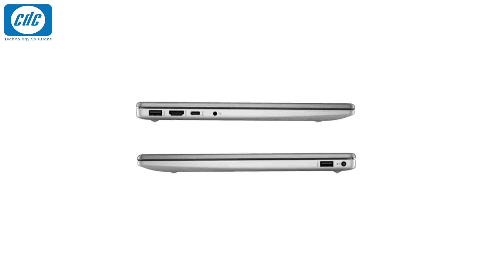 Laptop HP EliteBook 865 16 inch G10 (Ryzen5/32Gb/512GB)