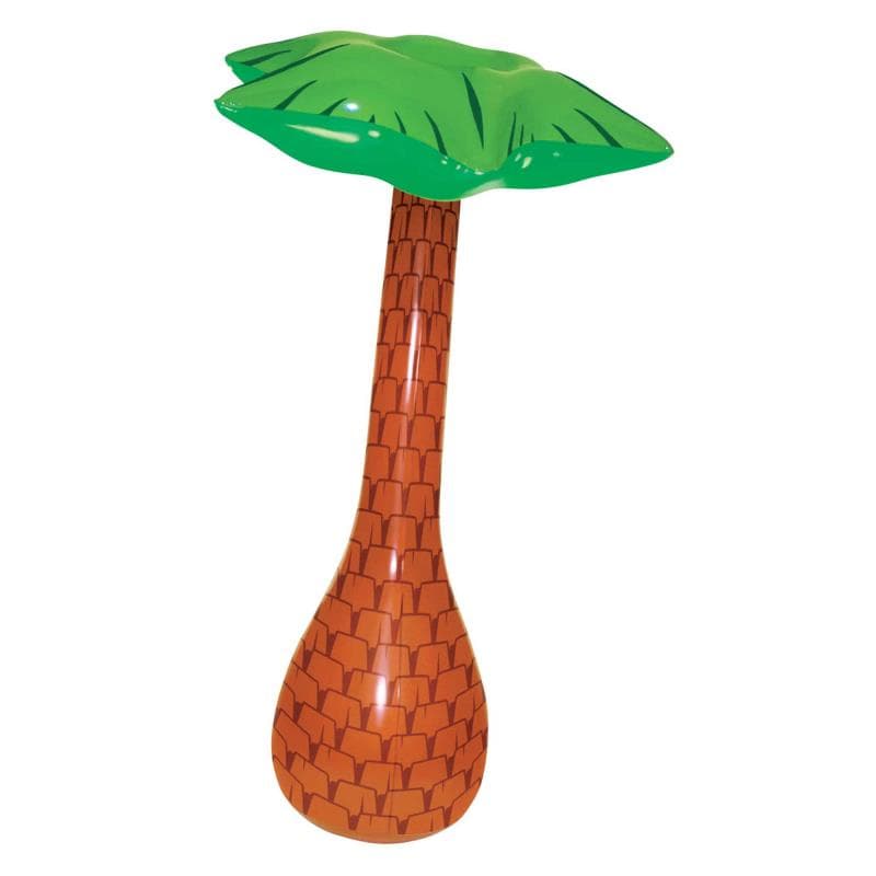 Unique Party Inflatable Palm Tree