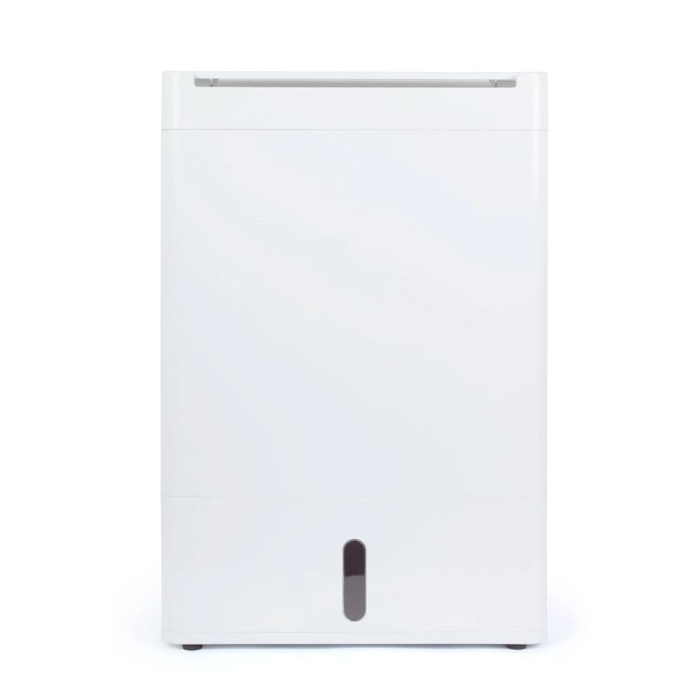 DD8L Zambezi Dehumidifier - Meaco.co.uk