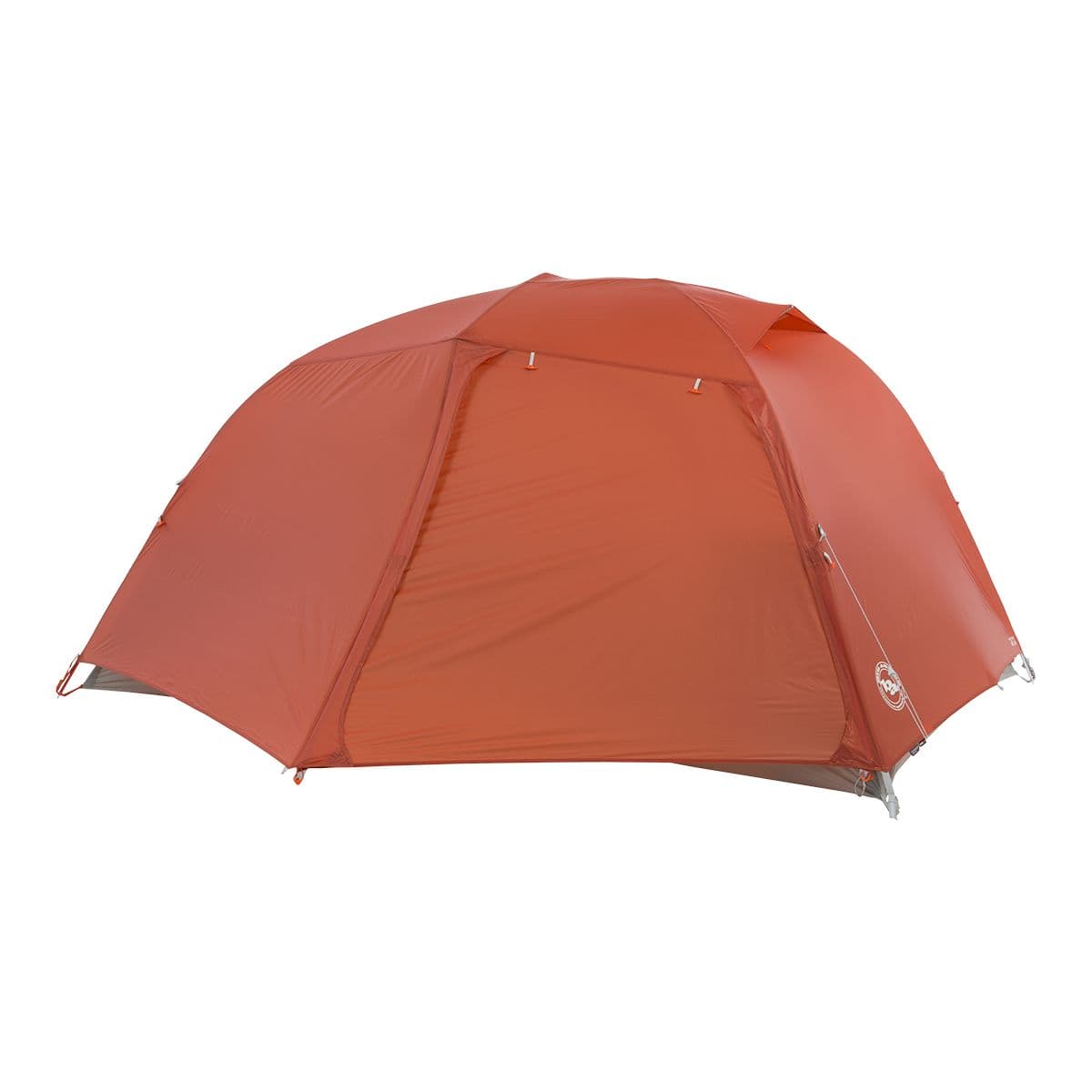 Big Agnes Copper Spur HV UL2 Freestanding Ultralight Comfortable 2 ...