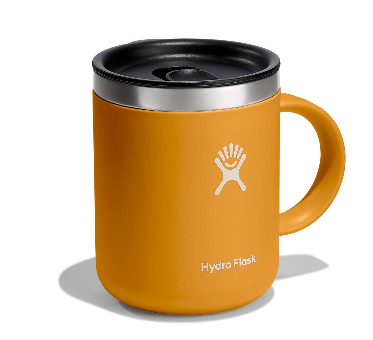 Hydro Flask Camp Mug