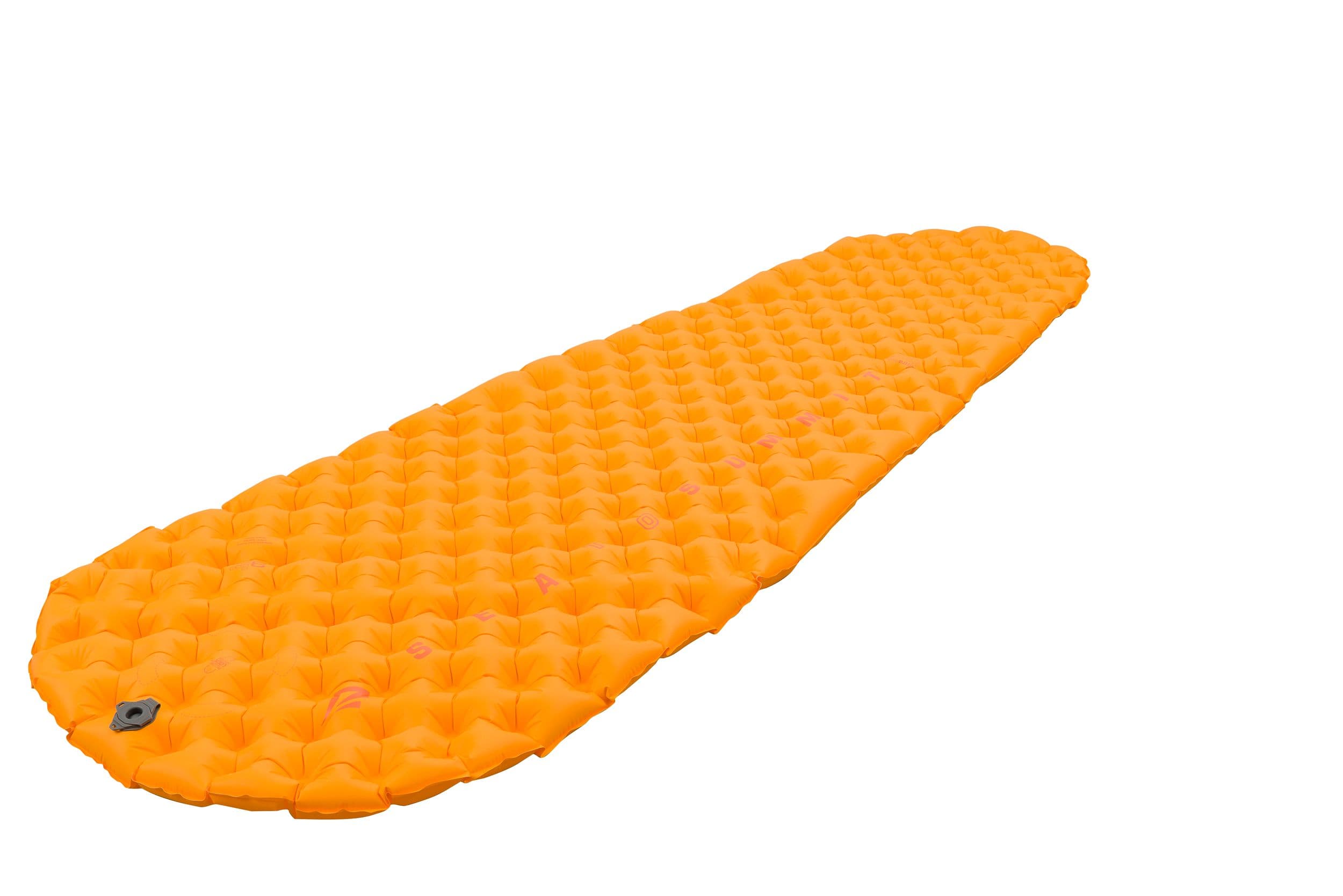 Sea to Summit Ultralight Insulated Mat | SportChek