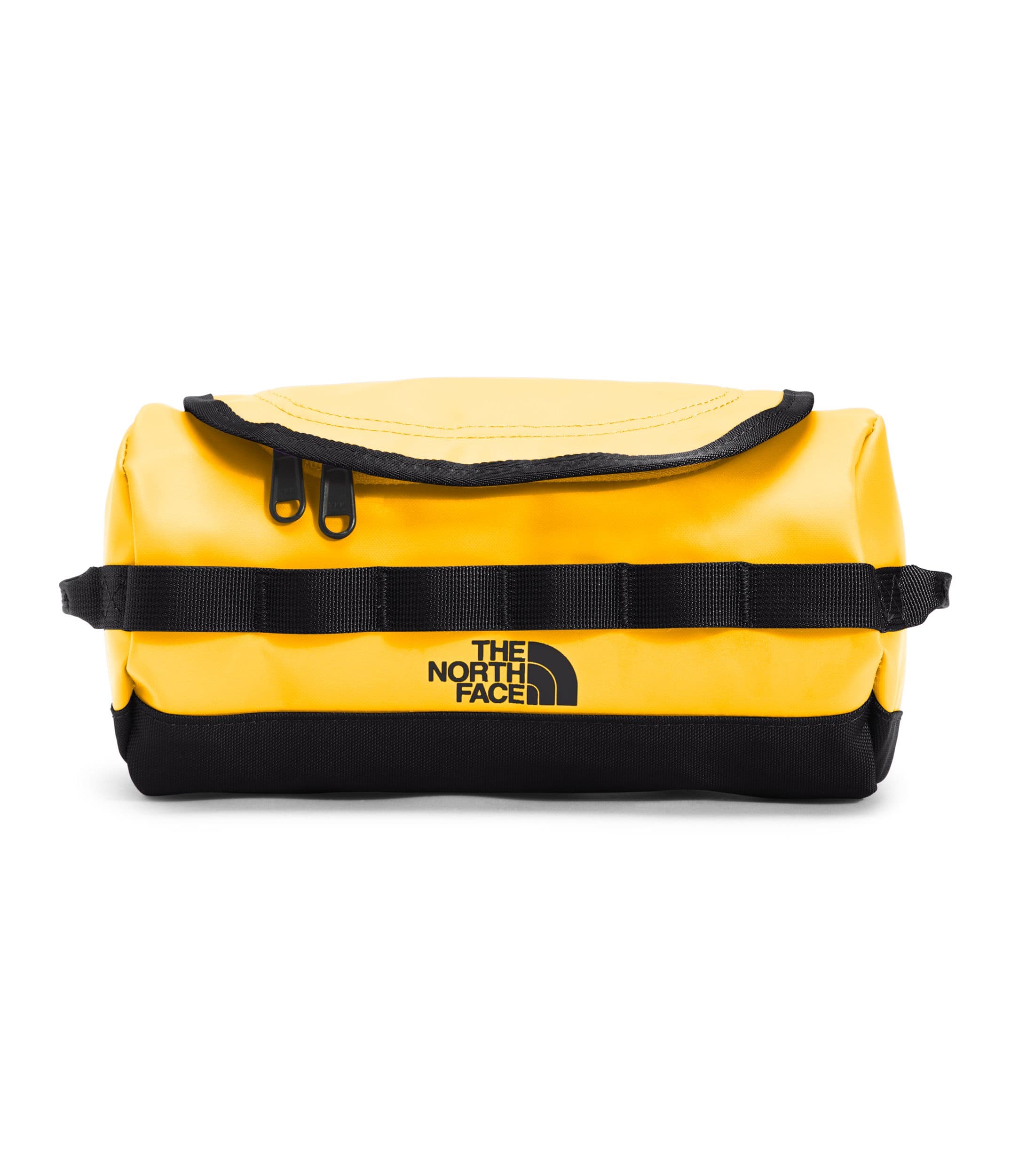 The North Face Base Camp Travel Small Canister | SportChek