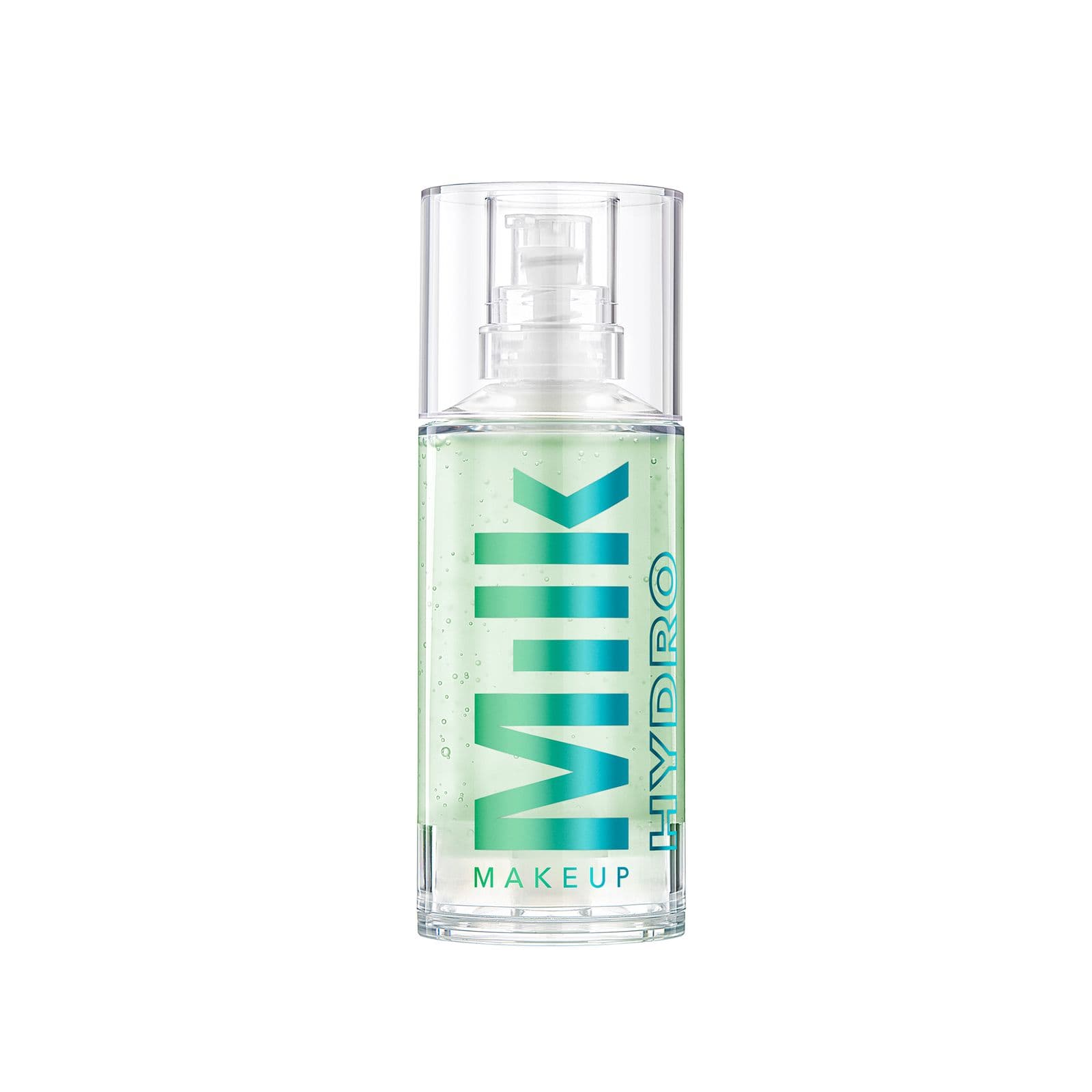 Milk Makeup Hydro Grip Primer