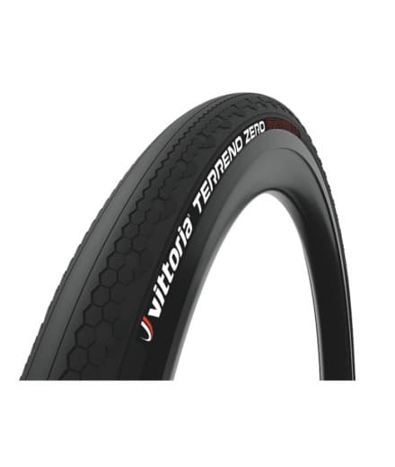 Vittoria
