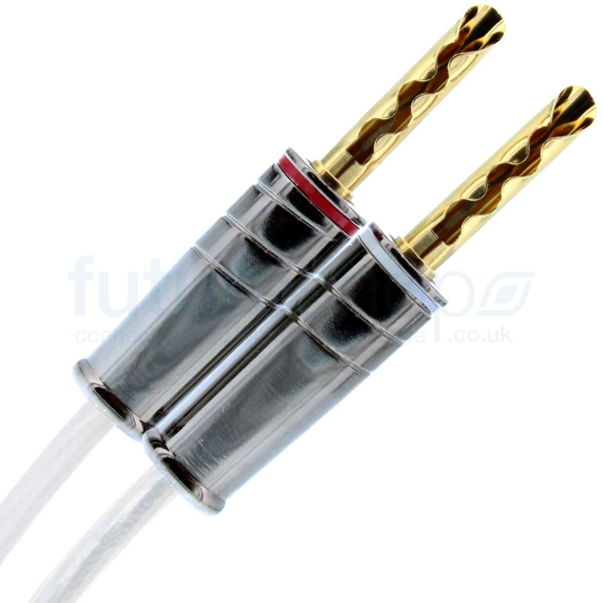 QED XT25 Speaker Cable