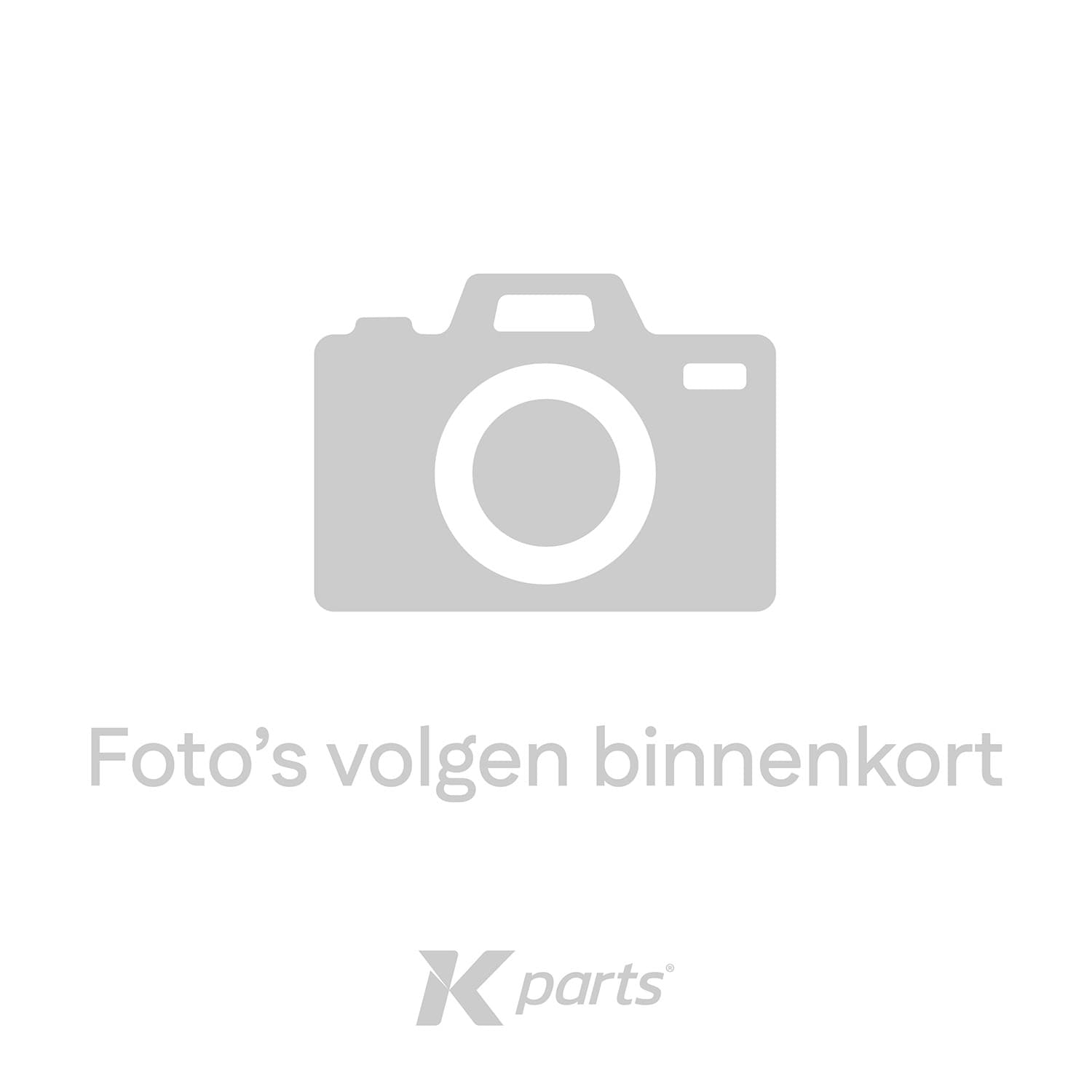Buitenband Urban Arrow Schwalbe Big Ben Plus 20 x 2.15 inch / 55-406 ...