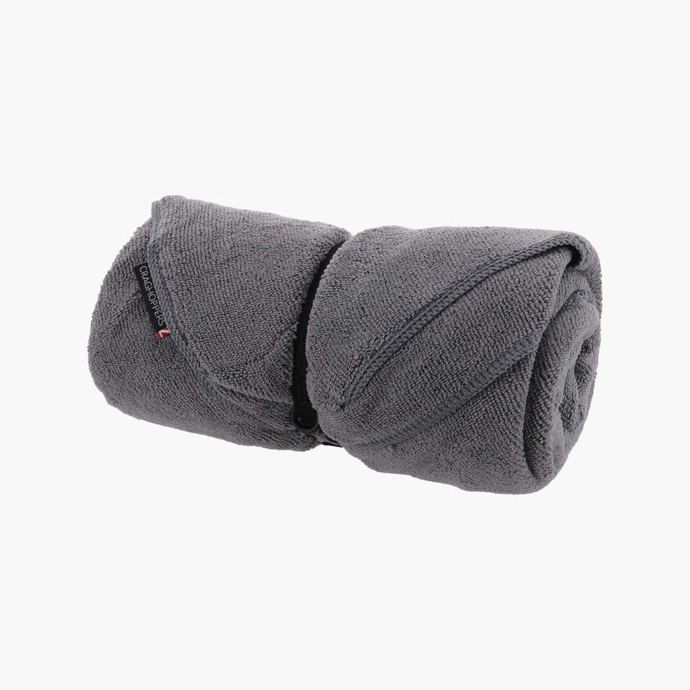 Craghoppers Travel Towel | Marathon Sports Ecuador