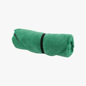 Craghoppers Travel Towel | Marathon Sports Ecuador