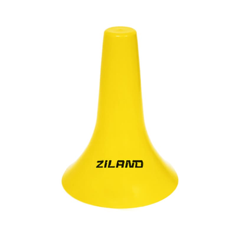 Ziland Academy Pro Training Cone