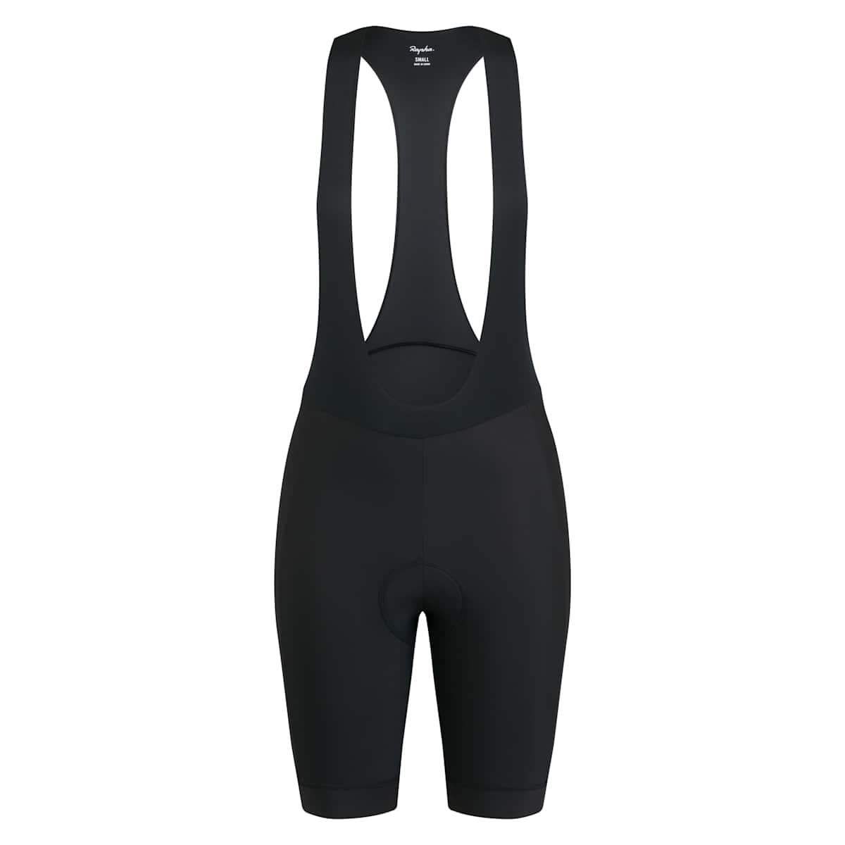 Women's Core Bib Shorts | Rapha