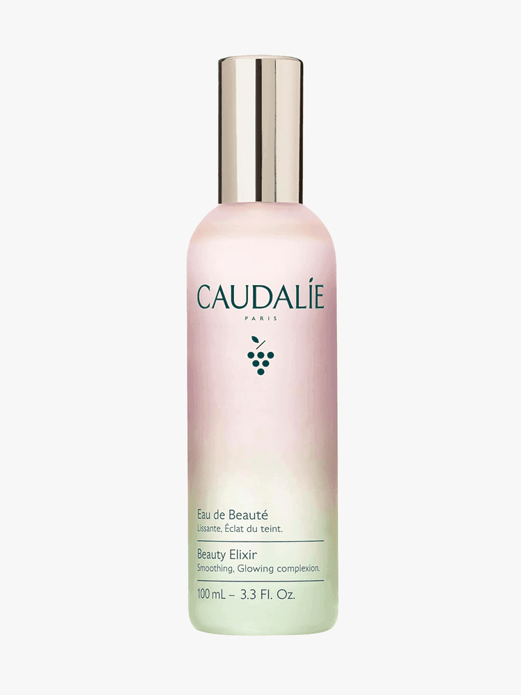 7 Best Facial Mists for Hydrating and Cooling Your Skin in 2025 | SELF