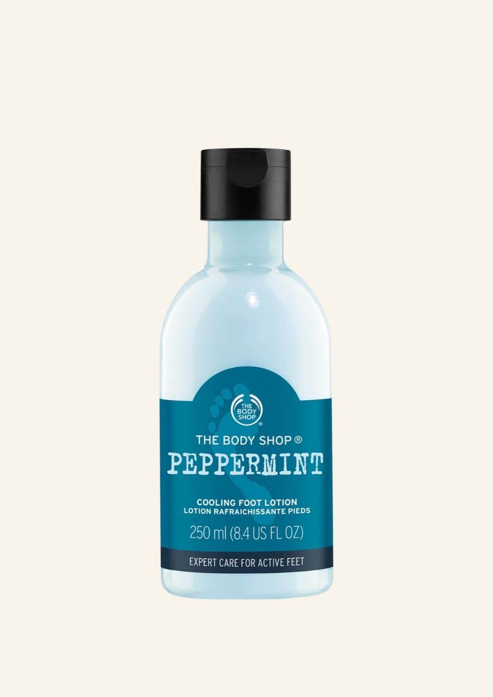 Buy Foot Creams & Foot Care Products | The Body Shop