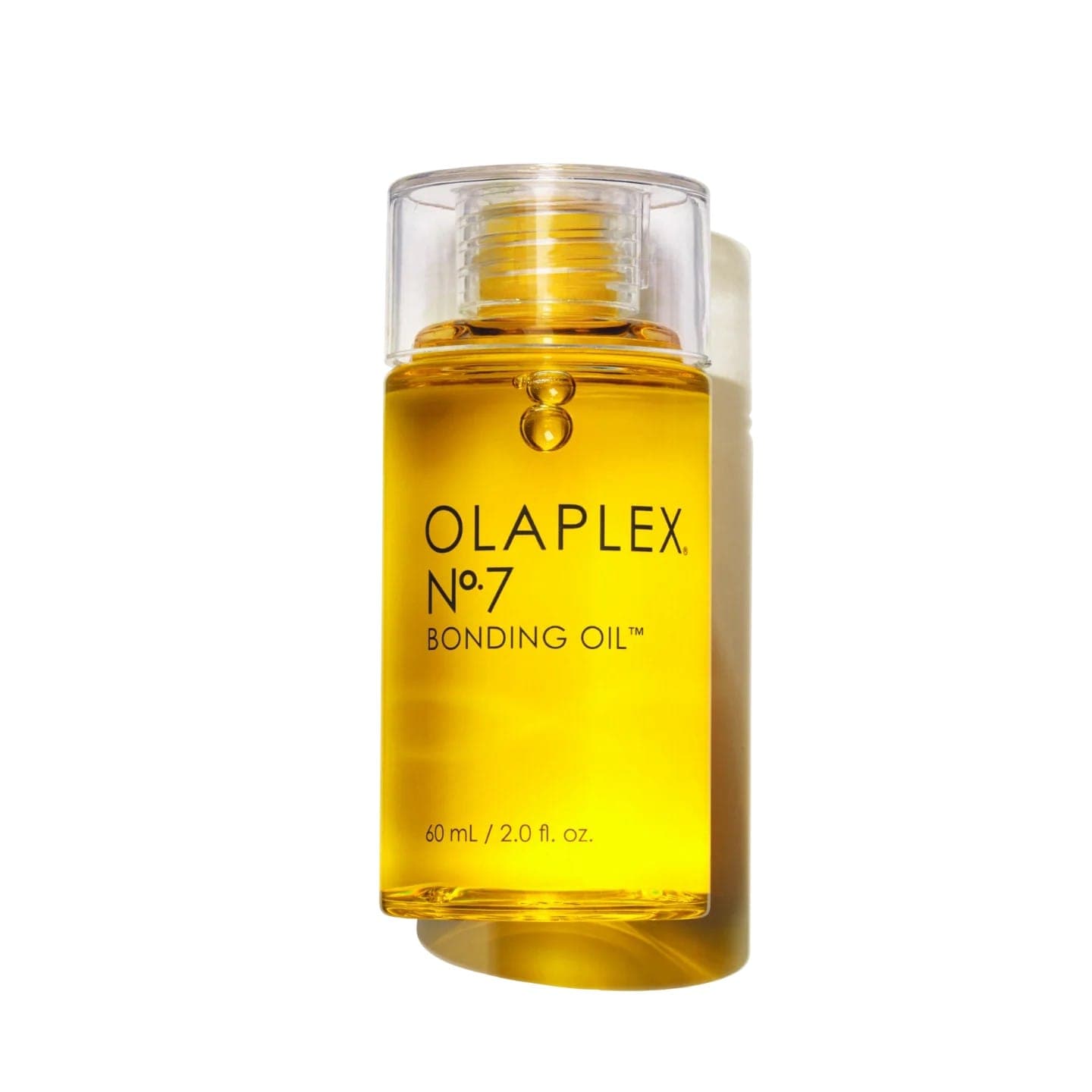 OLAPLEX 7 BONDING OIL 60ml – Ultra Panama