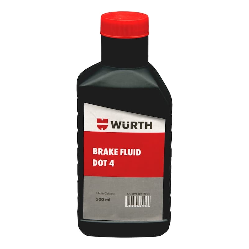 Brake Fluid Dot 4 Halfords at Helen Williamson blog