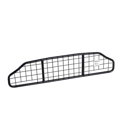 Kleinmetall TraffikGrate