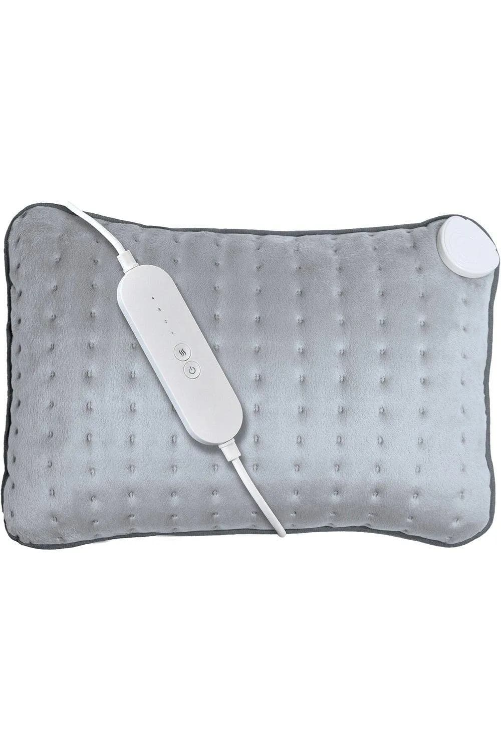 Homefront Electric Heat Pad