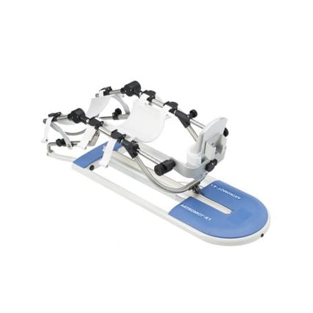 Artromot - K1 CPM Machine (knee and hip joints) - MedKart Online