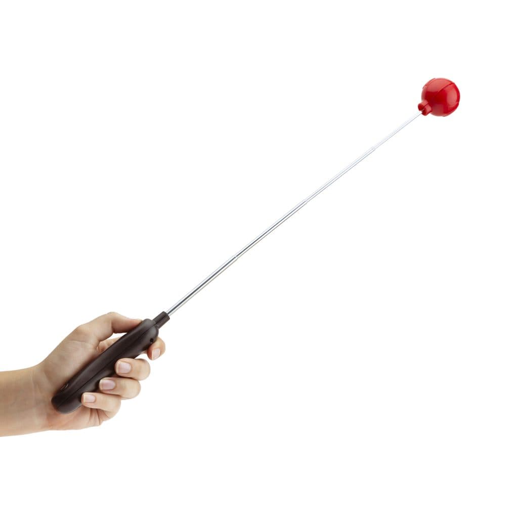 Target Stick - Mikki Pet