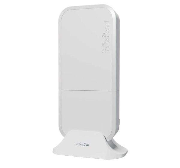 Mikrotik wAP ac - Best Picks & Reviews by InceptionAI