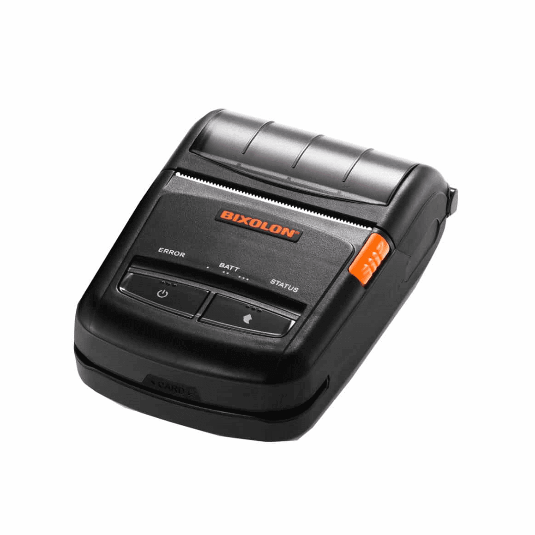 Bixolon SPP-R210 - Million Tech