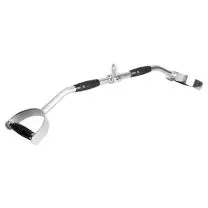 Cable Attachments - Gym Machines & Attachments - Strength Equipment