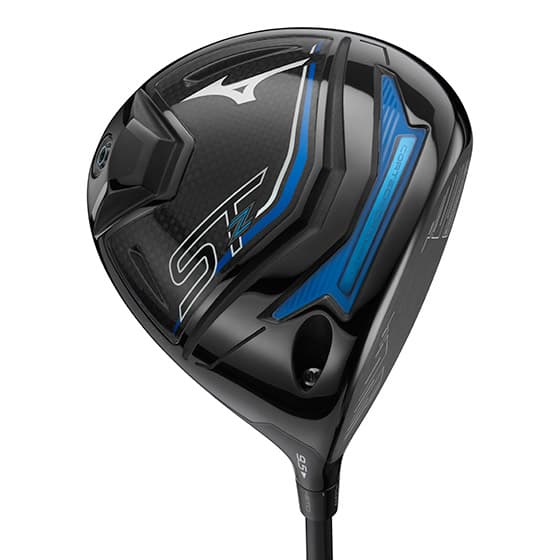 ST-Z 230 Fairway - Mizuno Golf Official Website