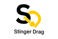 SUNDOWNER – Leonard Truck and Trailer, Inc