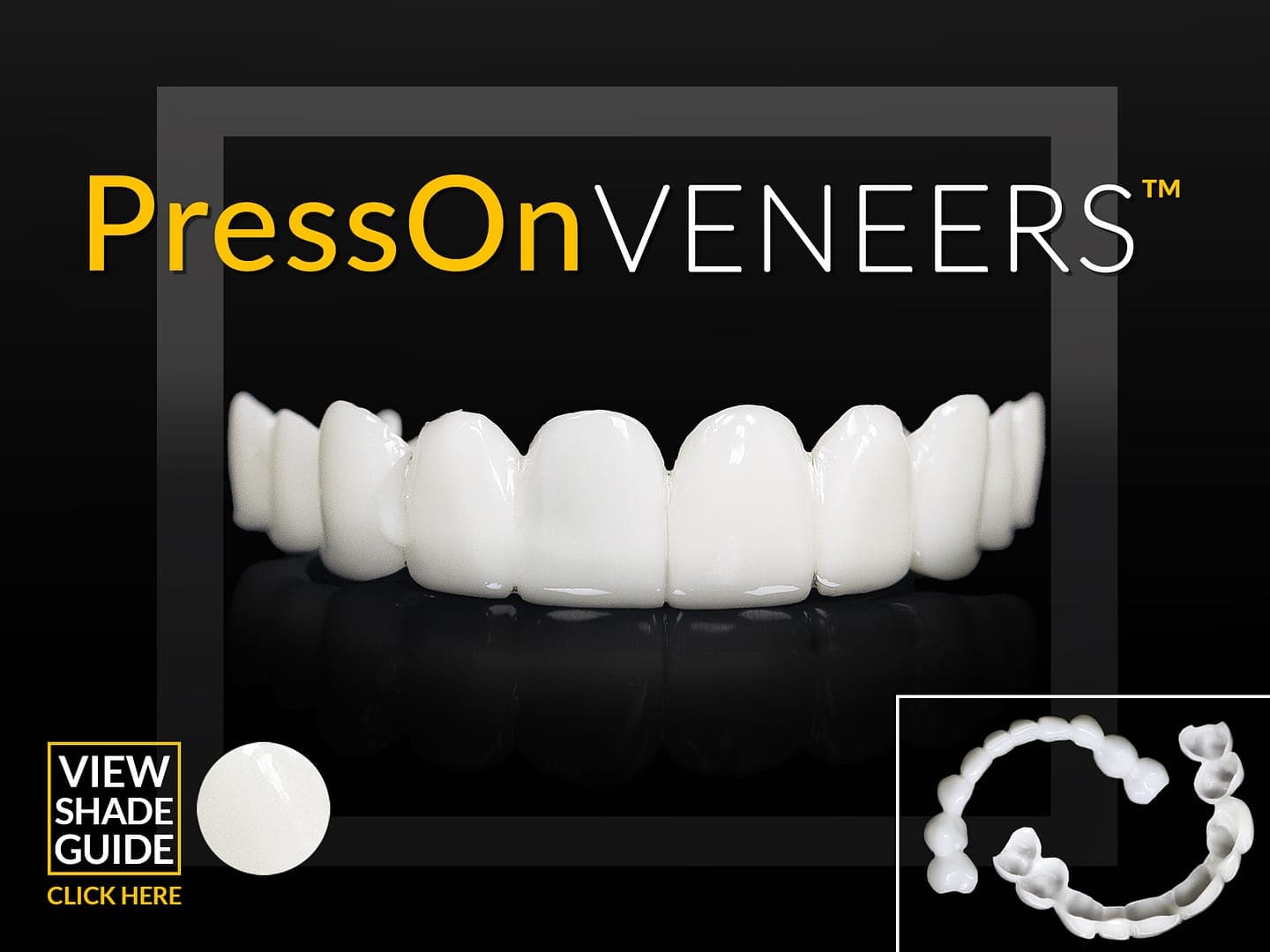 Contact Brighter Image Lab - Dental Veneers | Brighter Image Lab