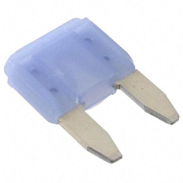 0297015.WXNV Littelfuse Inc. | Circuit Protection | DigiKey