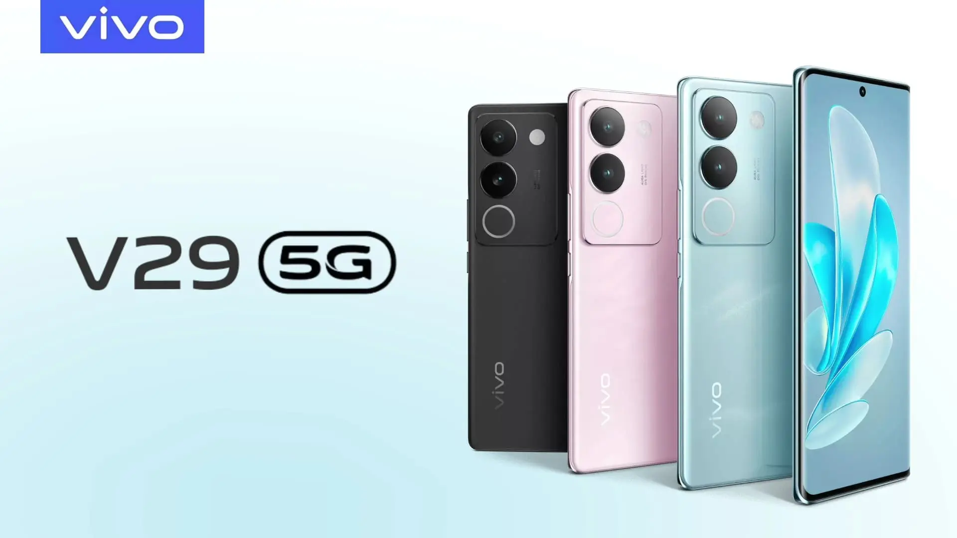 Vivo V29 5G Got Listed On Google Play Console With Snapdragon 778G ...