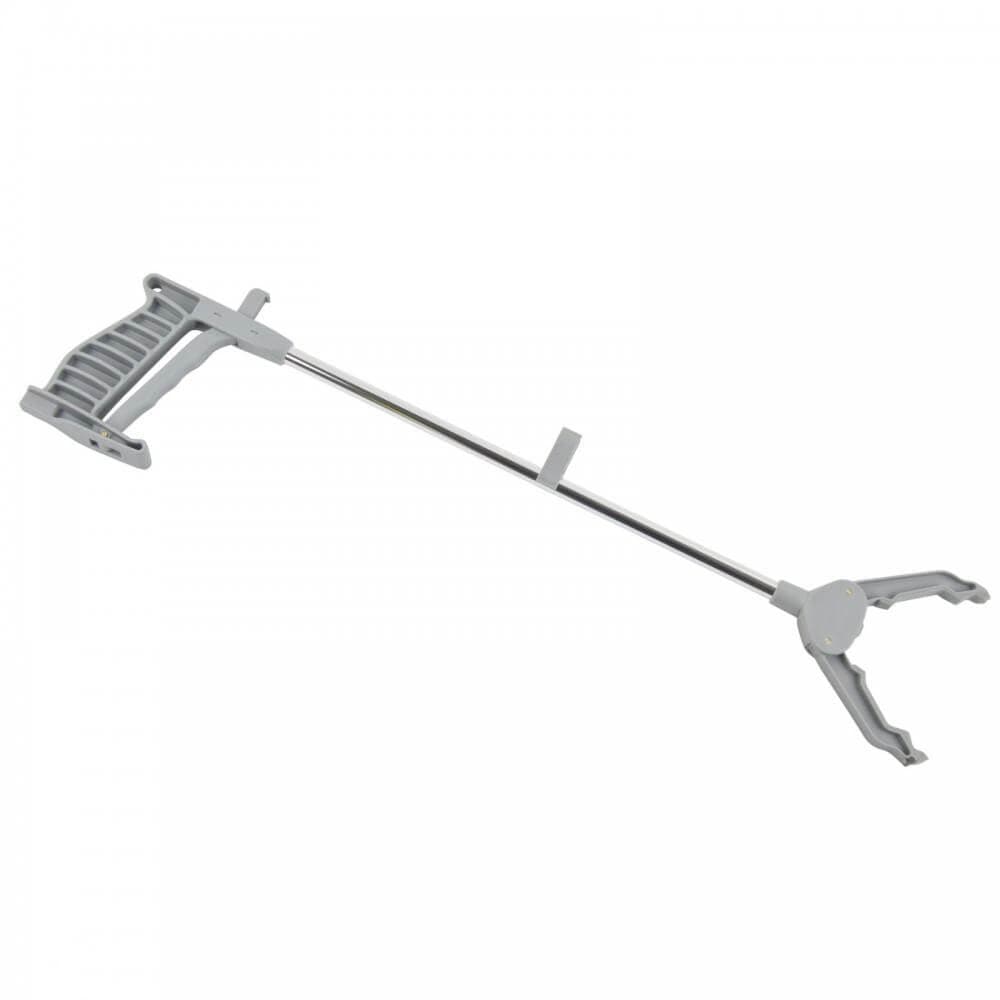 HomeCraft Long Handled Reacher - Mobility Zone