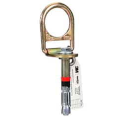 PROTECTA Anchorage Connectors | 3M Jamaica