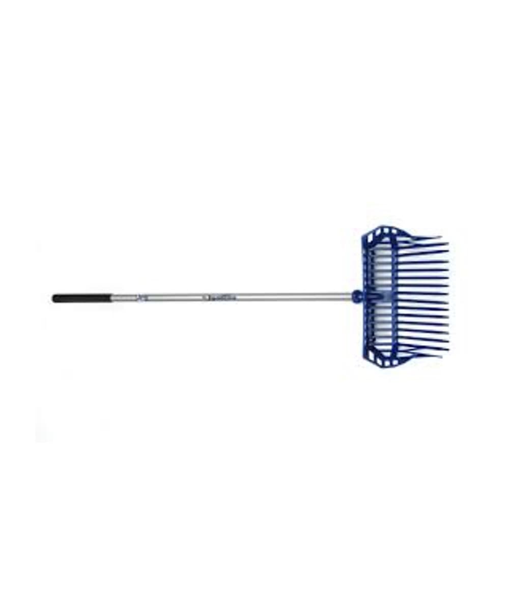 Fynalite Extra Light Shavings Fork - My Country Store