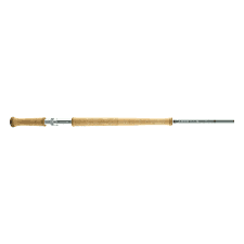 Loop Evotec Cast Spey/Switch Offering fly rods for salt wate