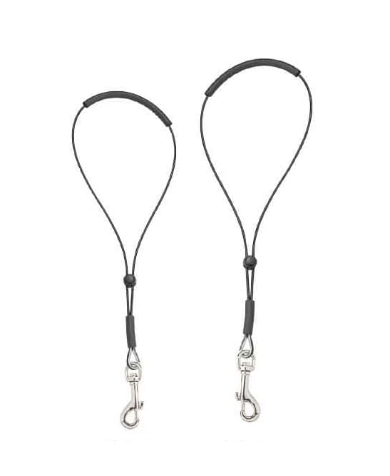 Dog Groomers Restraint Cable Grooming Loop Durable and Adjustable - My ...