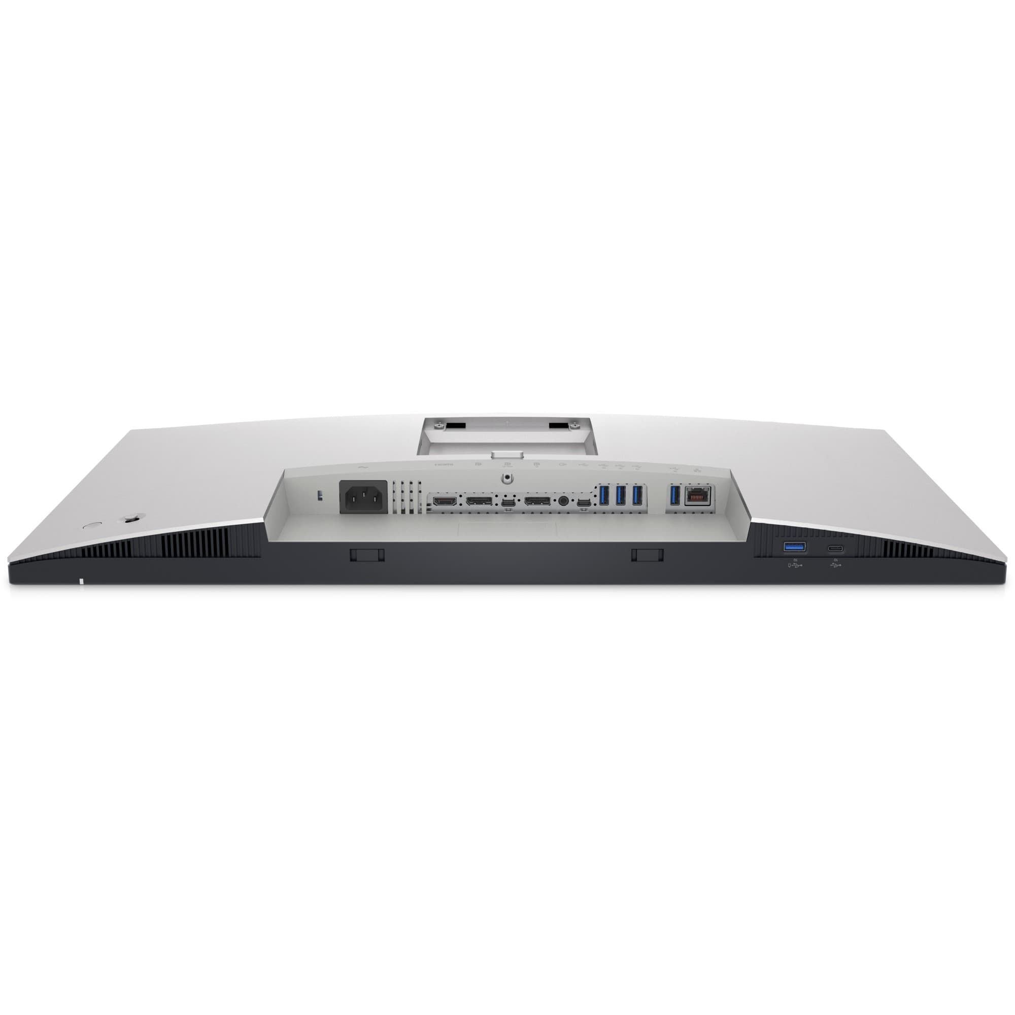 | DELL ULTRASHARP 27″ 4K USB-C HUB MONITOR – U2723QE