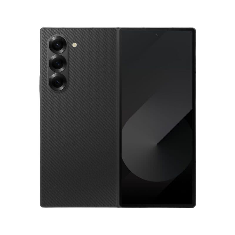 Samsung Galaxy Z Fold 6 Special Edition - Best Price | Fast Delivery