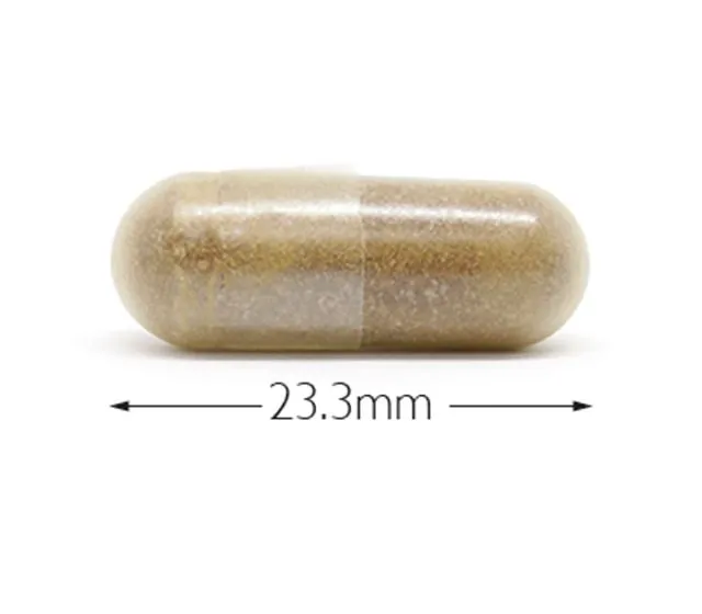 Cytoplan Cherry C Acerola Cherry Vitamin C (120 Capsules) | Nature's Fix