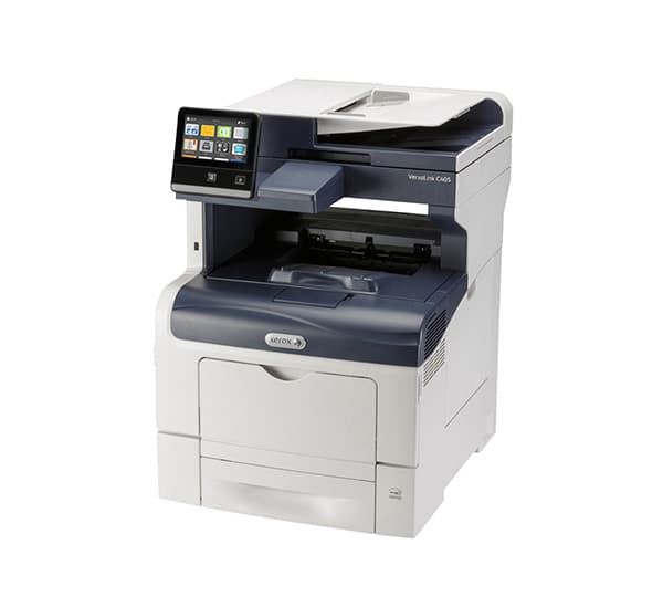 Xerox Colour Versalink C405 Multifunctional - NCX Press Solutions