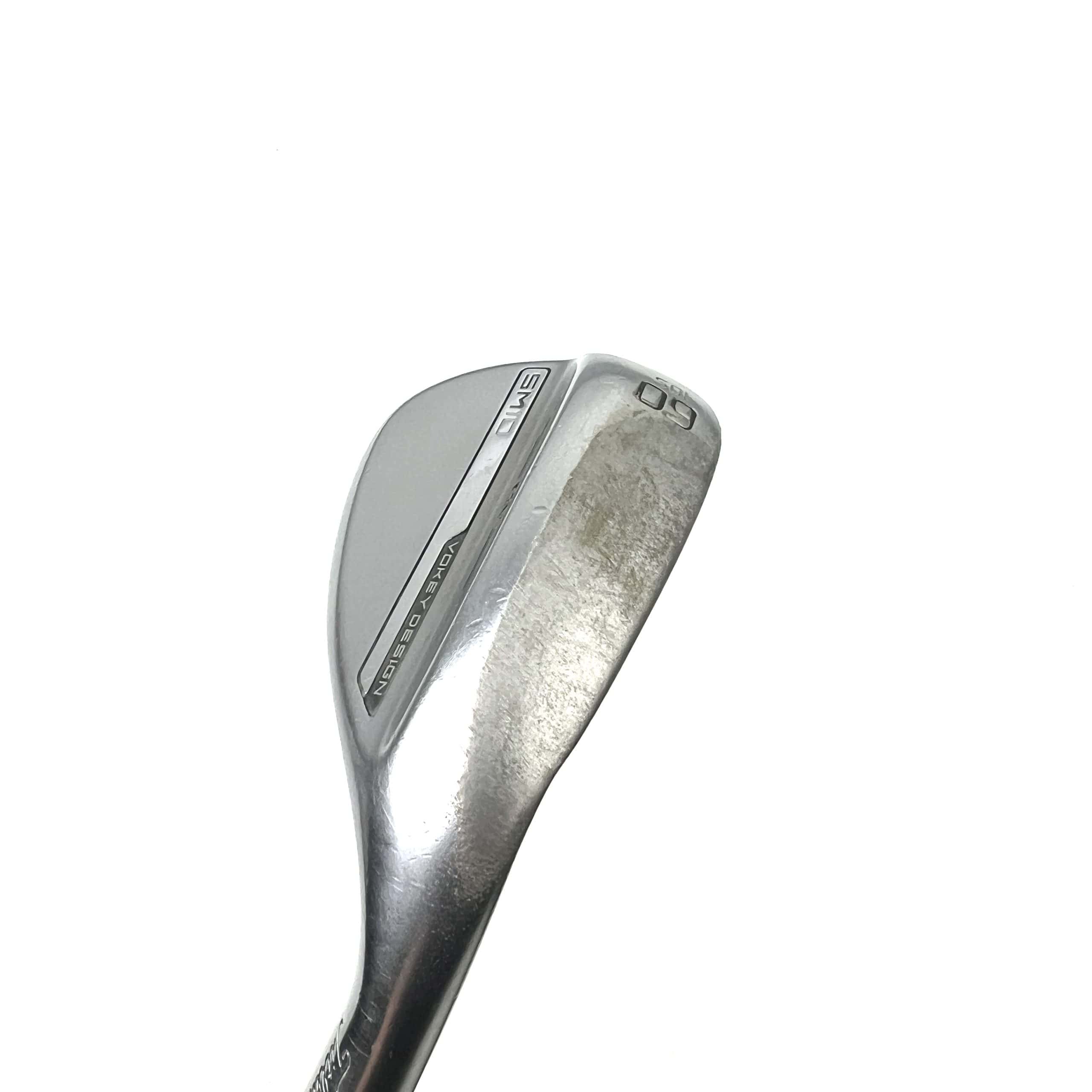 Titleist Vokey SM10 Wedge