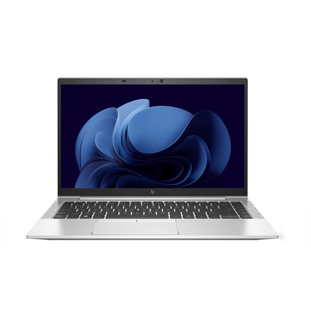 HP Elitebook 840 G10 14.1" (Core i7-1365U/16GB/512GB SSD/W11 Pro) - Nexus